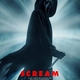 photo du film Scream