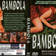 photo du film Bámbola