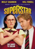 voir la fiche complète du film : Superstar