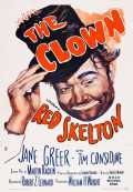 voir la fiche complète du film : The Clown
