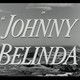photo du film Johnny Belinda