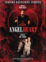 voir la fiche complète du film : Angel Heart
