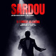 photo du film Michel Sardou - Le concert au cinéma