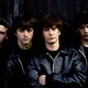 photo du film Backbeat : Cinq garçons dans le vent