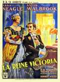 voir la fiche complète du film : La Reine Victoria