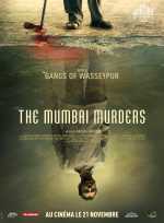 voir la fiche complète du film : The Mumbai Murders