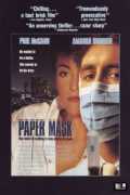 voir la fiche complète du film : Paper Mask