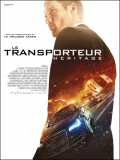 voir la fiche complète du film : Le Transporteur : héritage