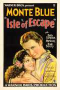 voir la fiche complète du film : Isle Of Escape