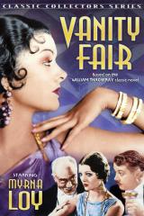 voir la fiche complète du film : Vanity Fair