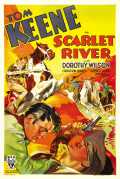 voir la fiche complète du film : Scarlet River