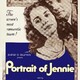 photo du film Le Portrait De Jennie