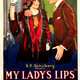 photo du film My Lady's Lips
