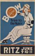 voir la fiche complète du film : True To The Navy
