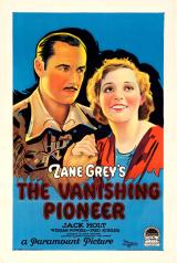 voir la fiche complète du film : The Vanishing Pioneer