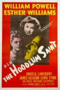 voir la fiche complète du film : The Hoodlum Saint