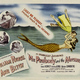 photo du film Mr Peabody Et La Sirène