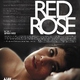 photo du film Red Rose