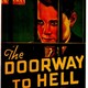 photo du film The Doorway To Hell