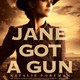 photo du film Jane Got a Gun