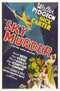 voir la fiche complète du film : Sky Murder