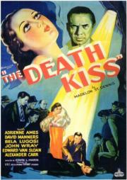 voir la fiche complète du film : The Death Kiss