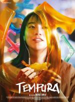 voir la fiche complète du film : Tempura