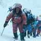 photo du film Everest (3D)