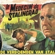 photo du film Le Médecin De Stalingrad
