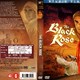 photo du film La Rose Noire