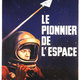 photo du film Le Pionnier de l'espace