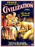 voir la fiche complète du film : Civilization