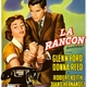 photo du film La Rançon