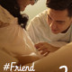 photo du film #FriendButMarried 2