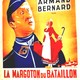 photo du film La Margoton Du Bataillon