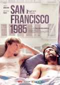 voir la fiche complète du film : San Francisco, 1985