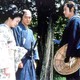 photo du film La Servante et le samouraï