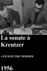 voir la fiche complète du film : La Sonate à Kreutzer