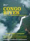 Congo River, Au-dela Des Ténèbres