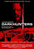 voir la fiche complète du film : Darkhunters