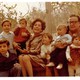 photo du film Allende mon grand-père
