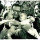 photo du film Allende mon grand-père