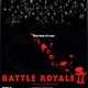 photo du film Battle Royale II : Requiem