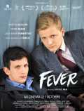 voir la fiche complète du film : Fever
