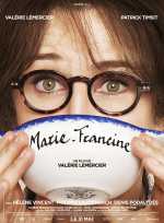 voir la fiche complète du film : Marie-Francine