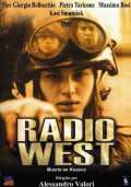 voir la fiche complète du film : Radio West
