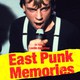photo du film East Punk Memories