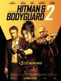 voir la fiche complète du film : Hitman & Bodyguard 2