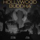 photo du film Hollywood Buddha