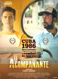 voir la fiche complète du film : El Acompañante